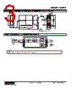 M2PE-5F-R2/Q Datasheet HTML 3Page - M-System Co.,Ltd. 