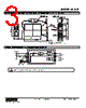 M2CE-1Z-R2/Q Datasheet HTML 3Page - M-System Co.,Ltd. 