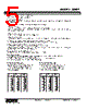48NDT-4RH-R Datasheet HTML 5Page - M-System Co.,Ltd. 