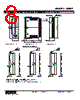 48NDT-4RH-R Datasheet HTML 8Page - M-System Co.,Ltd. 