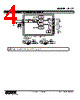 ALCT-134-R Datasheet HTML 4Page - M-System Co.,Ltd. 