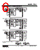 47LLC-S1D0YR-R Datasheet HTML 6Page - M-System Co.,Ltd. 
