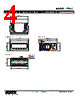 47LLC-S14W0YR-R Datasheet HTML 4Page - M-System Co.,Ltd. 