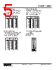 48NDV-2C16-R Datasheet HTML 5Page - M-System Co.,Ltd. 
