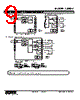 48NDV-2C16-R Datasheet HTML 9Page - M-System Co.,Ltd. 