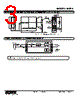 M2PA-5F-R2/N Datasheet HTML 3Page - M-System Co.,Ltd. 