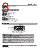 47LLC-S202YR-R Datasheet HTML 3Page - M-System Co.,Ltd. 