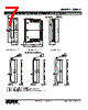 48NAV-2RVC-R Datasheet HTML 7Page - M-System Co.,Ltd. 