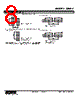 48NAV-2RVC-R Datasheet HTML 8Page - M-System Co.,Ltd. 