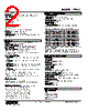 47LLC-S1D2YR-R Datasheet HTML 2Page - M-System Co.,Ltd. 