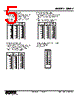 48NAV-4YVC-R Datasheet HTML 5Page - M-System Co.,Ltd. 