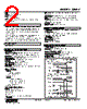 48NAV-2GVC-R Datasheet HTML 2Page - M-System Co.,Ltd. 
