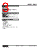48NAV-2BVC-R Datasheet HTML 3Page - M-System Co.,Ltd. 