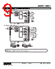 48NAV-4BVC-R Datasheet HTML 9Page - M-System Co.,Ltd. 