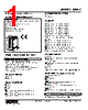 48NAV-2C2VC-R Datasheet HTML 1Page - M-System Co.,Ltd. 