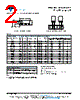 225EDLC-R Datasheet HTML 2Page - Vishay Siliconix 
