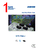MPL135-R56 Datasheet HTML 1Page - Delta Electronics, Inc. 