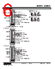 48NDVA-22BZ-R/Q Datasheet HTML 6Page - M-System Co.,Ltd. 