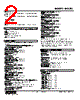 M2CEC-130E-R2 Datasheet HTML 2Page - M-System Co.,Ltd. 