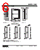 48NV-2YYVC-R Datasheet HTML 6Page - M-System Co.,Ltd. 