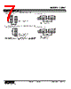 48NV-2YYVC-R Datasheet HTML 7Page - M-System Co.,Ltd. 