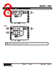 48NV-2RYVC-R Datasheet HTML 8Page - M-System Co.,Ltd. 
