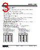 48NV-2RYVC-R Datasheet HTML 3Page - M-System Co.,Ltd. 