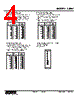 48NV-2YBVC-R Datasheet HTML 4Page - M-System Co.,Ltd. 