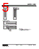 48NV-2GYHC-R Datasheet HTML 5Page - M-System Co.,Ltd. 