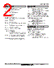 MP1110-A-RV Datasheet HTML 2Page - M-System Co.,Ltd. 