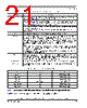 PIMXRT516SCVM5A Datasheet HTML 21Page - NXP Semiconductors 