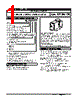 MP1702-1-RV Datasheet HTML 1Page - M-System Co.,Ltd. 