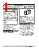 MP1403-4-RV Datasheet HTML 1Page - M-System Co.,Ltd. 