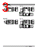 MP1422-0-RV Datasheet HTML 3Page - M-System Co.,Ltd. 