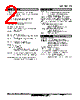 MP1723-2-RV Datasheet HTML 2Page - M-System Co.,Ltd. 