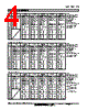 MP1700-2-RX Datasheet HTML 4Page - M-System Co.,Ltd. 