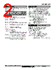 MP1423-4-RX Datasheet HTML 2Page - M-System Co.,Ltd. 