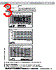 OBT650-R200-2EP-IO Datasheet HTML 3Page - Pepperl+Fuchs Inc. 
