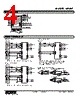 MUWT021B4-R Datasheet HTML 4Page - M-System Co.,Ltd. 