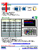 SCIHP0724-R82M Datasheet HTML 1Page - Bel Fuse Inc. 