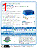 ATS-01B-37-C2-R0 Datasheet HTML 1Page - Advanced Thermal Solutions, Inc. 