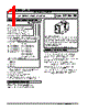 MP1600-AC-RV Datasheet HTML 1Page - M-System Co.,Ltd. 