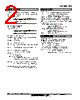MP1600-AC-RV Datasheet HTML 2Page - M-System Co.,Ltd. 