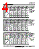 MP1600-AC-RV Datasheet HTML 4Page - M-System Co.,Ltd. 