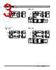 MP1613-AC-RV Datasheet HTML 3Page - M-System Co.,Ltd. 