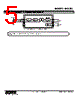 M2CEC-220A-R2/Q Datasheet HTML 5Page - M-System Co.,Ltd. 