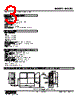 M2CEC-130E-R2/Q Datasheet HTML 3Page - M-System Co.,Ltd. 
