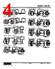 M2CEC-1200E-R2/Q Datasheet HTML 4Page - M-System Co.,Ltd. 