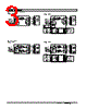 MP1222-2-RV Datasheet HTML 3Page - M-System Co.,Ltd. 