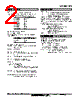 MP1102-D-RV Datasheet HTML 2Page - M-System Co.,Ltd. 